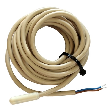 Allpoints Sensor Probe 6' 7" Length 8015627